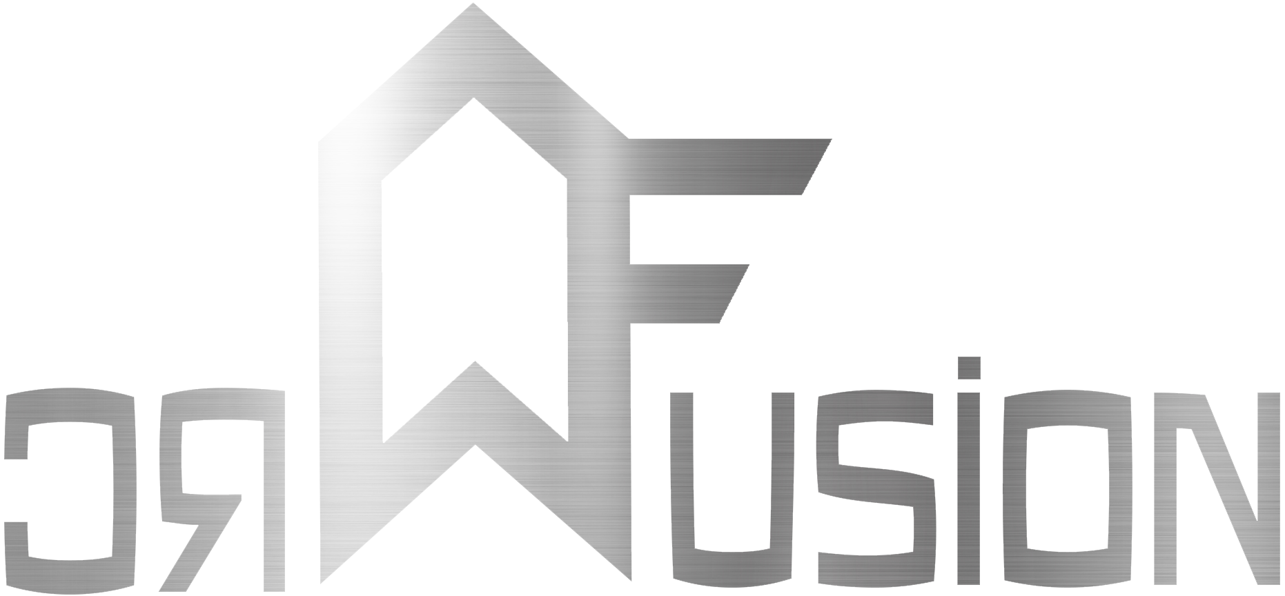 arcfusion-creation-artisanale ArcFusion